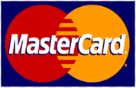 Mastercard
